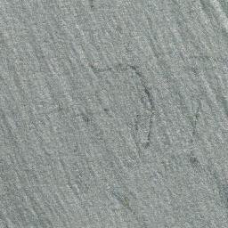 Satellite imagery of El Morrillo, CL