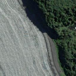 Satellite imagery of El Morrillo, CL