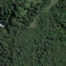 Satellite imagery of El Morrillo, CL