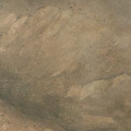 Satellite imagery of Cerro del Rodado, AR