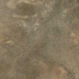 Satellite imagery of Cerro del Rodado, AR