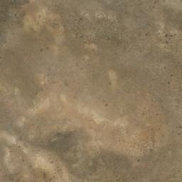 Satellite imagery of Cerro del Rodado, AR