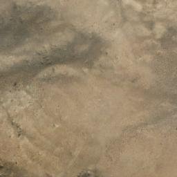 Satellite imagery of Cerro Chico, AR