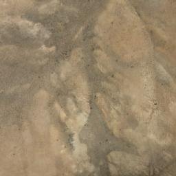 Satellite imagery of Cerro Chico, AR