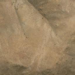 Satellite imagery of Cerro Chico, AR