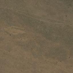 Satellite imagery of Loma Guacha, AR