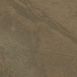 Satellite imagery of Loma Guacha, AR