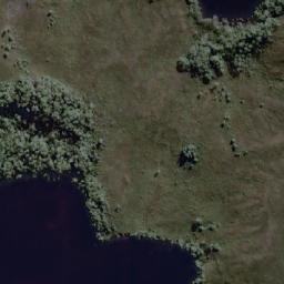 Satellite imagery of Settlement Point, AU