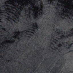 Satellite imagery of Point Beaupre, AU