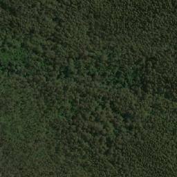 Satellite imagery of Clennett Hills, AU
