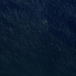 Satellite imagery of Ship Stern Bluff, AU