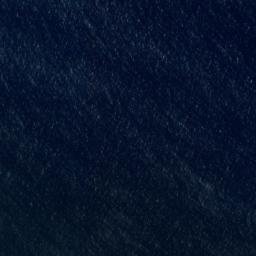 Satellite imagery of Ship Stern Bluff, AU