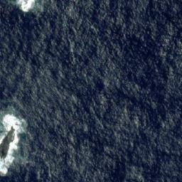 Satellite imagery of West Arthur Head, AU