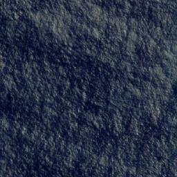 Satellite imagery of West Arthur Head, AU