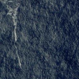 Satellite imagery of West Arthur Head, AU
