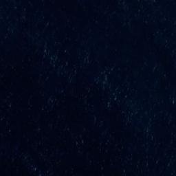 Satellite imagery of Black Head, AU