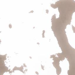 Satellite imagery of Cerro Los Galeses, AR