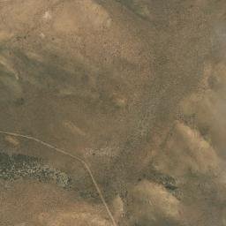 Satellite imagery of Cerro del Rodado, AR