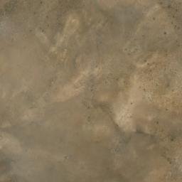 Satellite imagery of Cerro del Rodado, AR