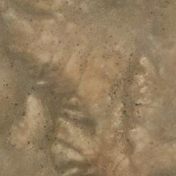 Satellite imagery of Cerro del Rodado, AR