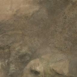 Satellite imagery of Cerro Chico, AR