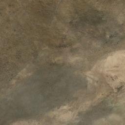 Satellite imagery of Cerro Chico, AR