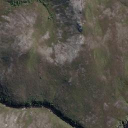 Satellite imagery of Piners Point, AU