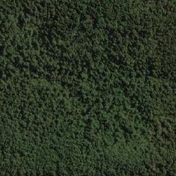 Satellite imagery of East Portal, AU