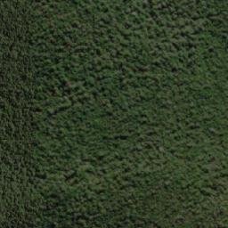Satellite imagery of East Portal, AU