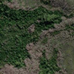 Satellite imagery of Mount Piguenit, AU