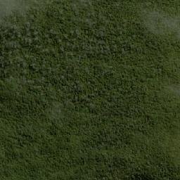 Satellite imagery of Anderson Bluff, AU