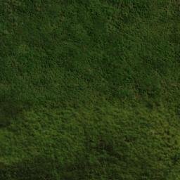Satellite imagery of Devils Backbone, AU
