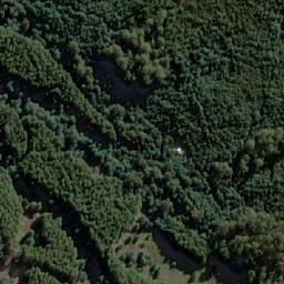 Satellite imagery of Tongatabu, AU