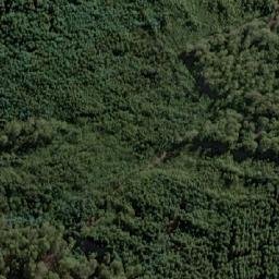 Satellite imagery of Tongatabu, AU