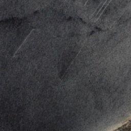 Satellite imagery of Harveys Hill, AU