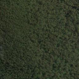 Satellite imagery of Magpie Hill, AU