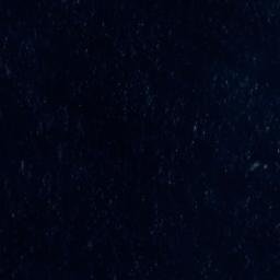 Satellite imagery of Black Head, AU