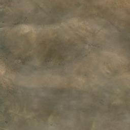 Satellite imagery of Cerro del Rodado, AR