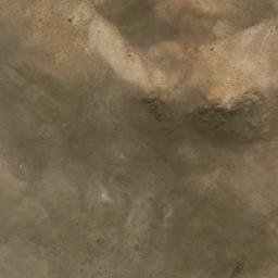 Satellite imagery of Cerro del Rodado, AR