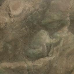 Satellite imagery of Cerro Chico, AR