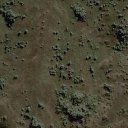 Satellite imagery of Bore Point, AU