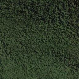 Satellite imagery of East Portal, AU