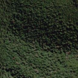 Satellite imagery of East Portal, AU