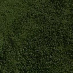 Satellite imagery of Anderson Bluff, AU