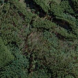 Satellite imagery of Tongatabu, AU