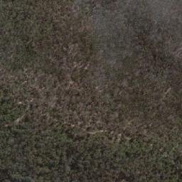 Satellite imagery of Harveys Hill, AU