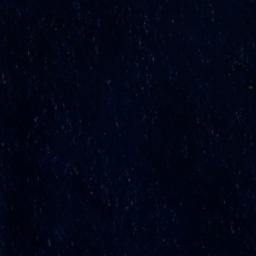 Satellite imagery of Black Head, AU