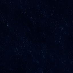 Satellite imagery of Black Head, AU