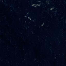 Satellite imagery of Black Head, AU