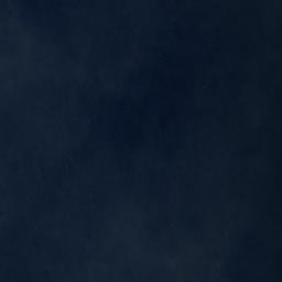 Satellite imagery of Cathedral Rock, AU